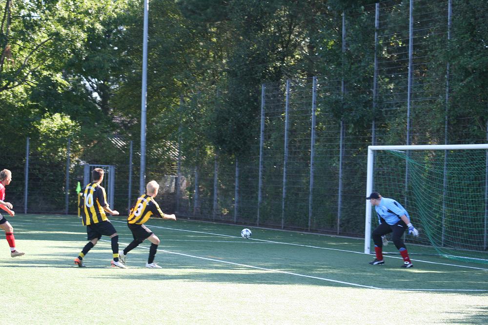 Dornbreite-B-Jugend 012.jpg